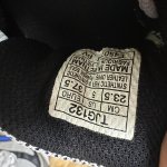IMG_0129.jpeg