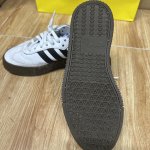 IMG_0143.jpeg