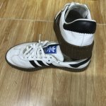 IMG_0146.jpeg