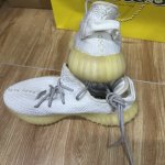 IMG_0132.jpeg