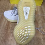 IMG_0133.jpeg
