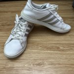IMG_0165.jpeg