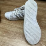 IMG_0168.jpeg