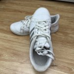 IMG_0169.jpeg