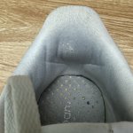 IMG_0171.jpeg