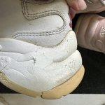 IMG_0175.jpeg