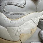 IMG_0176.jpeg
