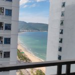 IMG_UPLOAD_20250601_155258.jpg