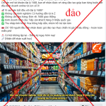 Taobao10.png