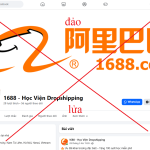 Taobao11.png