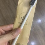 IMG_4045.jpeg