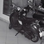 8F5FFCB8-B779-4B30-9FA4-AD2287479090.jpeg