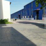 2025-06-02 07.15.57_.jpg