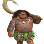 Maui.png