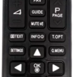 1748830154599.png