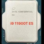 11900t.jpg
