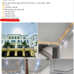 1748834547493.png