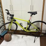 IMG_1165.jpeg
