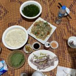 IMG_8613.jpeg