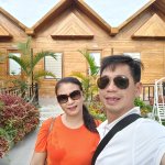 IMG_20250530_164220.jpg
