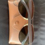 IMG_3620.jpeg