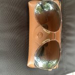 IMG_3619.jpeg