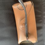 IMG_3621.jpeg