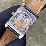 IMG_4404.jpeg