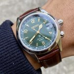 IMG_9965.jpeg