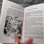 IMG_3601.jpeg