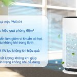 may-loc-khong-khi-lg-puricare-360-hit-as60ghwg0-41w638198337248796838.jpg