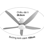 1712904487916.png