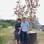 IMG_20250531_080128.jpg