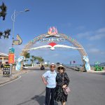 IMG_20250531_081524.jpg