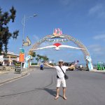 IMG_20250531_081721.jpg
