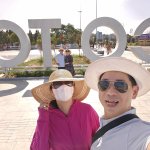 IMG_20250531_083728.jpg