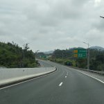 IMG_20250529_082320_1.jpg