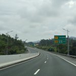IMG_20250529_082321.jpg