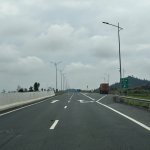 IMG_20250529_082347.jpg