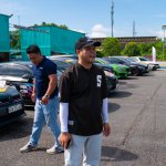 DSC08567.jpg