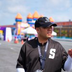 DSC08719.jpg