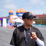 DSC08720.jpg