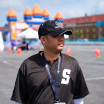 DSC08722.jpg