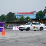 BTN07635.jpg