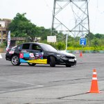 BTN08021.jpg