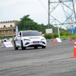 BTN08070.jpg