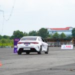 BTN08087.jpg