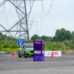 BTN08122.jpg