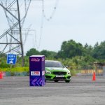 BTN08123.jpg