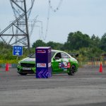 BTN08126.jpg